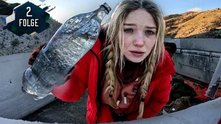 Image de Épisode 2