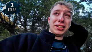 Image de Épisode 3