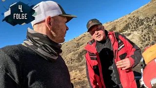 Image de Épisode 4