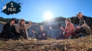 Image de Épisode 5