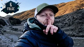 Image de Épisode 6