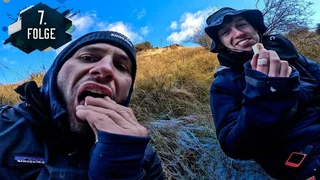 Image de Épisode 7
