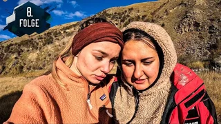 Image de Épisode 8