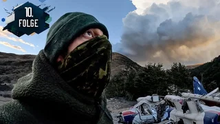 Image de Épisode 10