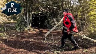 Image de Épisode 12