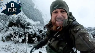 Image de Épisode 13
