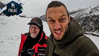 Image de Épisode 14