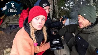 Image de Épisode 16