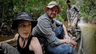 Image de Épisode 1