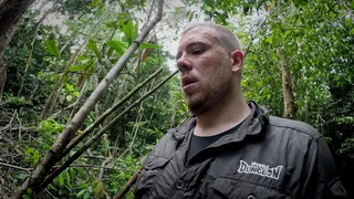 Image de Épisode 2
