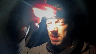 Image de Épisode 4