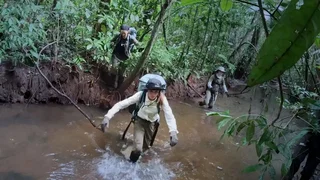 Image de Épisode 5