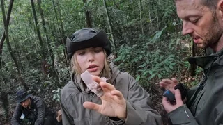 Image de Épisode 6