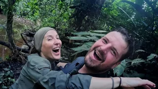 Image de Épisode 7