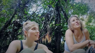 Image de Épisode 9