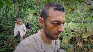 Image de Épisode 10