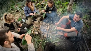 Image de Épisode 13