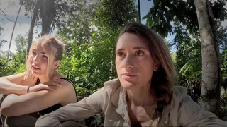 Image de Épisode 14