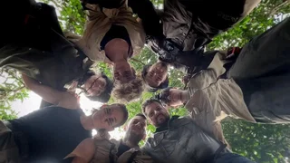 Image de Épisode 16