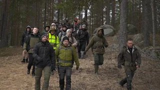 Image de Épisode 1