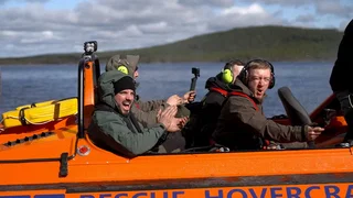 Image de Épisode 2