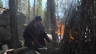 Image de Épisode 3
