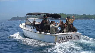 Image de Épisode 4