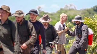 Image de Épisode 5