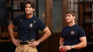 Image de Épisode 2