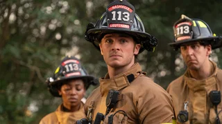 Image de Épisode 3