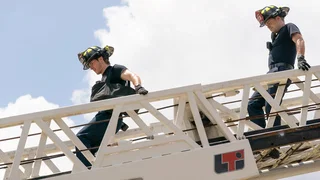 Image de Épisode 4