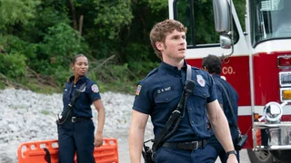 Image de Épisode 5