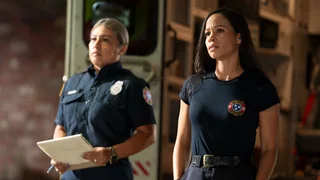 Image de Épisode 7