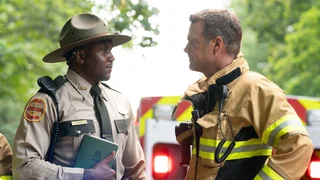 Image de Épisode 9
