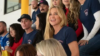 Image de Épisode 10