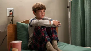 Image de Épisode 11