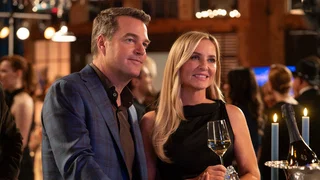 Image de Épisode 14