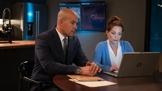 Image de Épisode 16
