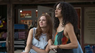 Image de Épisode 1