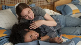 Image de Épisode 2