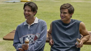 Image de Épisode 3