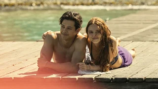 Image de Épisode 4