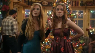 Image de Épisode 5