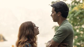 Image de Épisode 6