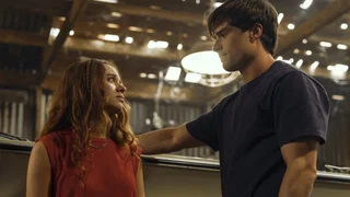 Image de Épisode 7