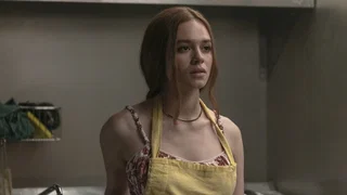Image de Épisode 8