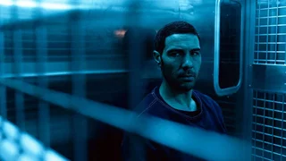 Image de Épisode 1
