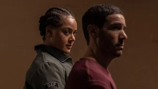 Image de Épisode 2