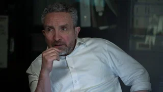Image de Épisode 3