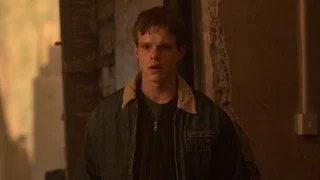Image de Épisode 4